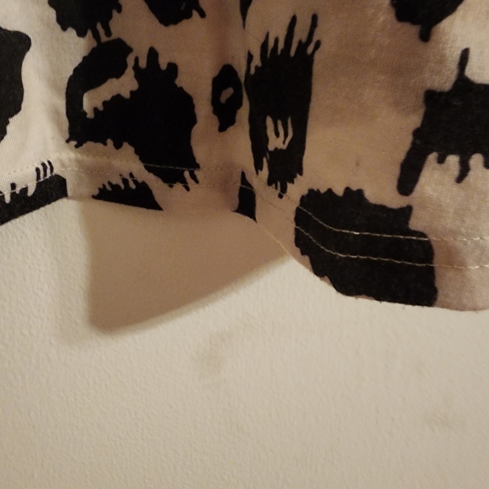 To - Picture 5 of 6